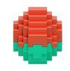 Spawnovací vejce Minecraft Mini Mode Mystery