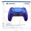 PS5 DualSense Wireless Controller Chroma Indigo1