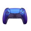 PS5 DualSense Wireless Controller Chroma Indigo