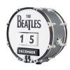 Nekonečný kalendář The Beatles 3D