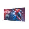 Podložka pod myš XL Spider Man