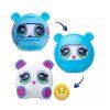 Plyšák Littlest Pet Shop Surprise Mystery1