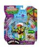 Figurka Želvy Ninja Shell Spin Raphael 12cm1
