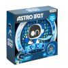 Světlo Astrobot Box1