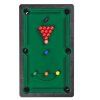 Hra Noris Pool Billard a Snooker2