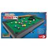 Hra Noris Pool Billard a Snooker
