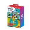 Switch Oniverse 4 wheels a Smurfs Kart