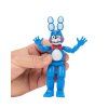 Figurka Five Nights at Freddys Toy Bonnie 13cm1