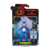 Figurka Five Nights at Freddys Toy Bonnie 13cm