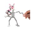 Figurka Five Nights at Freddys Toy Mangle 13cm1