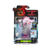 Figurka Five Nights at Freddys Toy Mangle 13cm