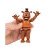 Figurka Five Nights at Freddys Toy Freddie 13cm1