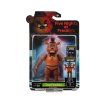 Figurka Five Nights at Freddys Toy Freddie 13cm