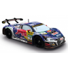 Auto RC Carrera Red Bull Audi R8 LMS GT3 Evo 2