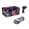 Auto RC Carrera Red Bull Audi R8 LMS GT3 Evo