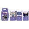 Top Trumps Specials K Pop1