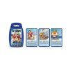 Top Trumps Specials One Piece1