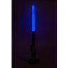 Dekorativní světlo Star Wars ObiWan Kenobi 59cm1