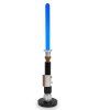 Dekorativní světlo Star Wars ObiWan Kenobi 59cm