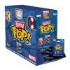 Funko Bitty Pop! SpiderMan Mystery