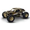 Auto RC Carrera Desert Buggy