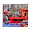 Hrací set Little Tikes Creative Box s nářadím