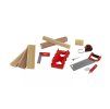 Hrací set Little Tikes Creative Nářadí1