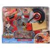Hrací set Little Tikes Creative Pila1