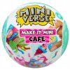 Miniverse Food Make It Mini Café Series 5