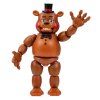 Figurka Five Nights at Freddys Toy Freddy 13cm1