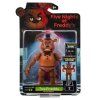 Figurka Five Nights at Freddys Toy Freddy 13cm