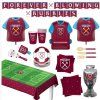 Párty box West Ham United
