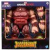Figurka Marvel Legends Series Gamerverse Juggernaut
