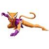Figurka Marvel Legends Series X Force Feral1