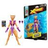 Figurka Marvel Legends Series X Force Feral