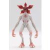 Figurka Stranger Things World Demogorgon1