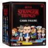 Figurka Stranger Things Chibi Blind Box