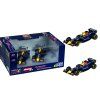 Auta F1 Red Bull Double pack1