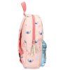 Batoh Stitch Funshine1
