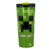 Termohrnek Minecraft Creeper1