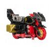 Figurka Transformers Legacy United Deluxe Class Star Raider Road Pig1
