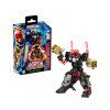 Figurka Transformers Legacy United Deluxe Class Star Raider Road Pig