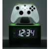 Budík Xbox Ovladač
