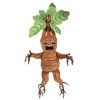 Plyšová hračka Harry Potter Mandragora se zvukem 25cm1