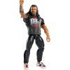 Figurka WWE Basic Roman Reigns1
