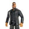 Figurka WWE Basic Tonga Loa1