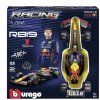 Auto F1 Red Bull RB19 Max Verstappen 1