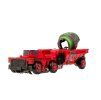 Figurka Transformers Revenge of the Fallen Constructicon Overload 22cm1