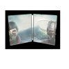 Steelbook Dishonored 21