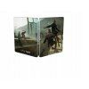 Steelbook Dishonored 2